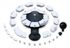Joystick Playstation 5 Control Access Macrotec 3