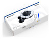 Joystick Playstation 5 Control Access Macrotec 5