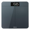 Etekcity Báscula Para Peso Corporal, Báscula 0
