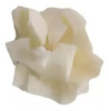 Kit Completo Velas + Molde De Silicona Bubble Única Cavidad 2