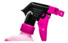 Shampoo Biodegradable Para Bicicletas Muc-off 1 Litro 1