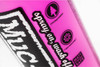 Shampoo Biodegradable Para Bicicletas Muc-off 1 Litro 2