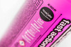 Shampoo Biodegradable Para Bicicletas Muc-off 1 Litro 3