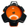 Pista De Batalha Beyblade Standard - Free 3