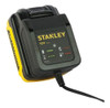 Cargador De Baterías Sc122 Stanley 12v - Roberto Gentile Sa 4