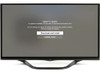 Firmware LG 32lf585b Usb Por Menu -no Forzado - No Forzado - 6