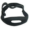 Cpap Barbilla Sujeción Barbilla Correa Negro Soporte Cpap Ap 2