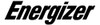 Pilas Alcalinas Energizer Max 40 Aa Doble A+ 40 Aaa Triple A 7