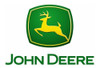 Grasa   Multi Proposito Polyurea  John Deere 397g Usa 1