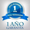 Kit Destornillador Telefono Celular iPhone Samsung Tablet Pc 6