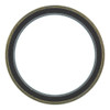 Reten Bancada Ford Ka 1997/... - 1.0/1.3/1.6/1.8 0