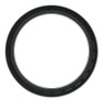 Reten Bancada Ford Ka 1997/... - 1.0/1.3/1.6/1.8 1