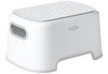 Oxo Tot  Taburete, Gris 0