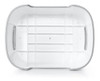 Oxo Tot  Taburete, Gris 5