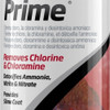 Seachem Prime 50 Ml Solo Con Mundo Acuatico 1