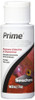 Seachem Prime 50 Ml Solo Con Mundo Acuatico 3
