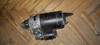 Burro Arranque De Bmw 320 E21 1
