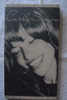 Frt Grátis  Carly Simon - Clouds In My Coffee Box Cd Import 0