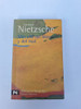 Libro Mas Alla Del Bien Y Del Mal Friedrich Nietzsche Le24 0