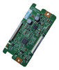 Placa Tcon LG 6870c-0313c Leer Descripción 0