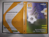 Dvd Escola Vol 5 Matemática Em Toda Parte 0