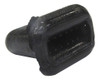 Kit Tornillos Clips Grilla-aro R-11 1