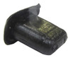 Kit Tornillos Clips Grilla-aro R-11 2