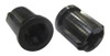Kit Tornillos Clips Grilla-aro R-11 3