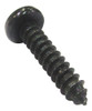 Kit Tornillos Clips Grilla-aro R-11 4