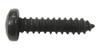 Kit Tornillos Clips Grilla-aro R-11 6