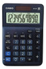 Calculadora Casio Ms10f - Sonivox 0