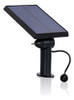 Panel Solar De Reemplazo Brightech Ambience Pro Compatible S 0