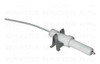 Bujia Sabaf Electrodo  Encendido Mechero  Whirlpool 3