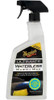 Meguiars Ultimate Waterless Wash & Wax , Para Lavado De Auto Sin Agua. 0