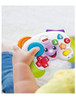 Controle Vídeo Game Aprender & Brincar Fisher Price Mattel 5