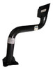 Soporte Estribo Derecho Ford Cargo (todos) 1
