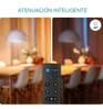 Control Remoto Inteligente Wiz Wi-fi Wizmote 2
