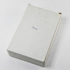 Tester Multimetro Analogico 2ohms /2 Mohms Ac/dc Buzzer Htec 1