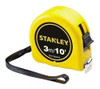 Trena Basica - Stanley - 3mt 0