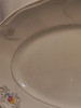 Bandeja Marca Lozalit, 40 Cm X 28 Cm 2
