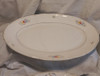 Bandeja Marca Lozalit, 40 Cm X 28 Cm 4
