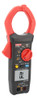 Pinza Amperométrica De Ca/ac 1000a Ncv Uni-t Ut205b Emakers 1