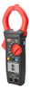 Pinza Amperométrica De Ca/ac 1000a Ncv Uni-t Ut205b Emakers 2