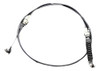 33820-06071 Transmisión Automática Shift Gear Shift Cable Pa 0
