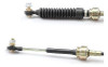 33820-06071 Transmisión Automática Shift Gear Shift Cable Pa 2