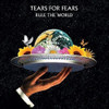 Tears For Fears Rule The World Vinilo Doble Nuevo Importado 0