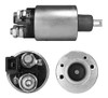 Solenoide Para Prestolite 12v Tamatel 12097 0