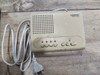 Intercomunicadores Commax 0