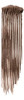 Rímel Para Sobrancelhas Maybelline Brow Fast Sculpt Soft Bro 1