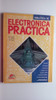 Electrónica Práctica 15 Ingelek 1987 0